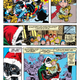 Image for article titled 10 Times Doctor Doom's Dignity Went Down The Toilet